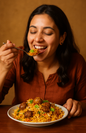 ebea4a84-e1e7-41ec-b249-cab5ea20b724