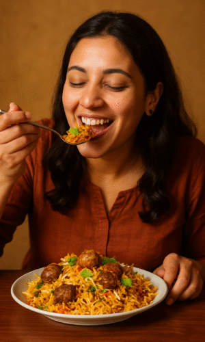 ebea4a84-e1e7-41ec-b249-cab5ea20b724